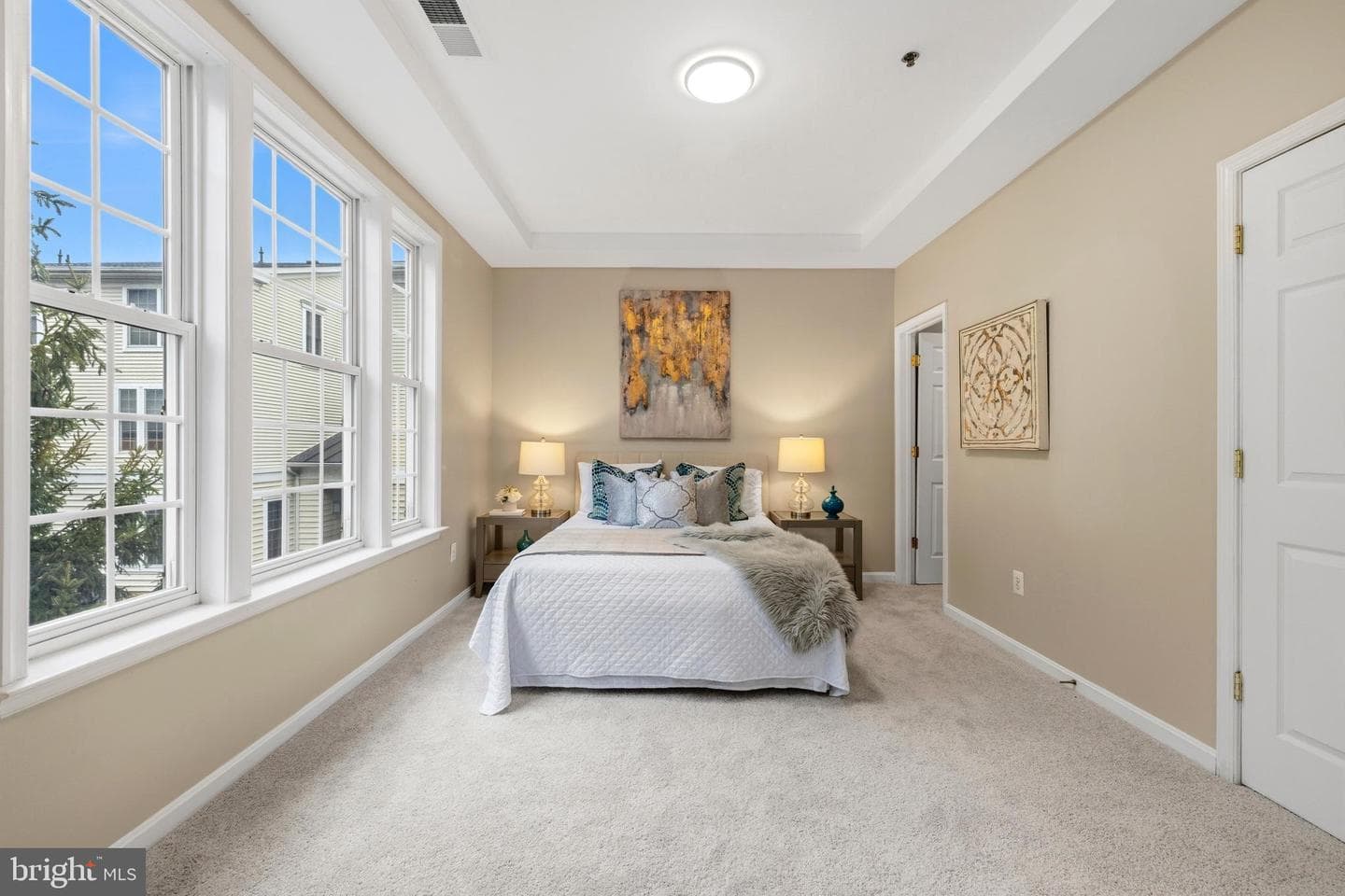 7122 Huntley Creek Place #77a photo 26