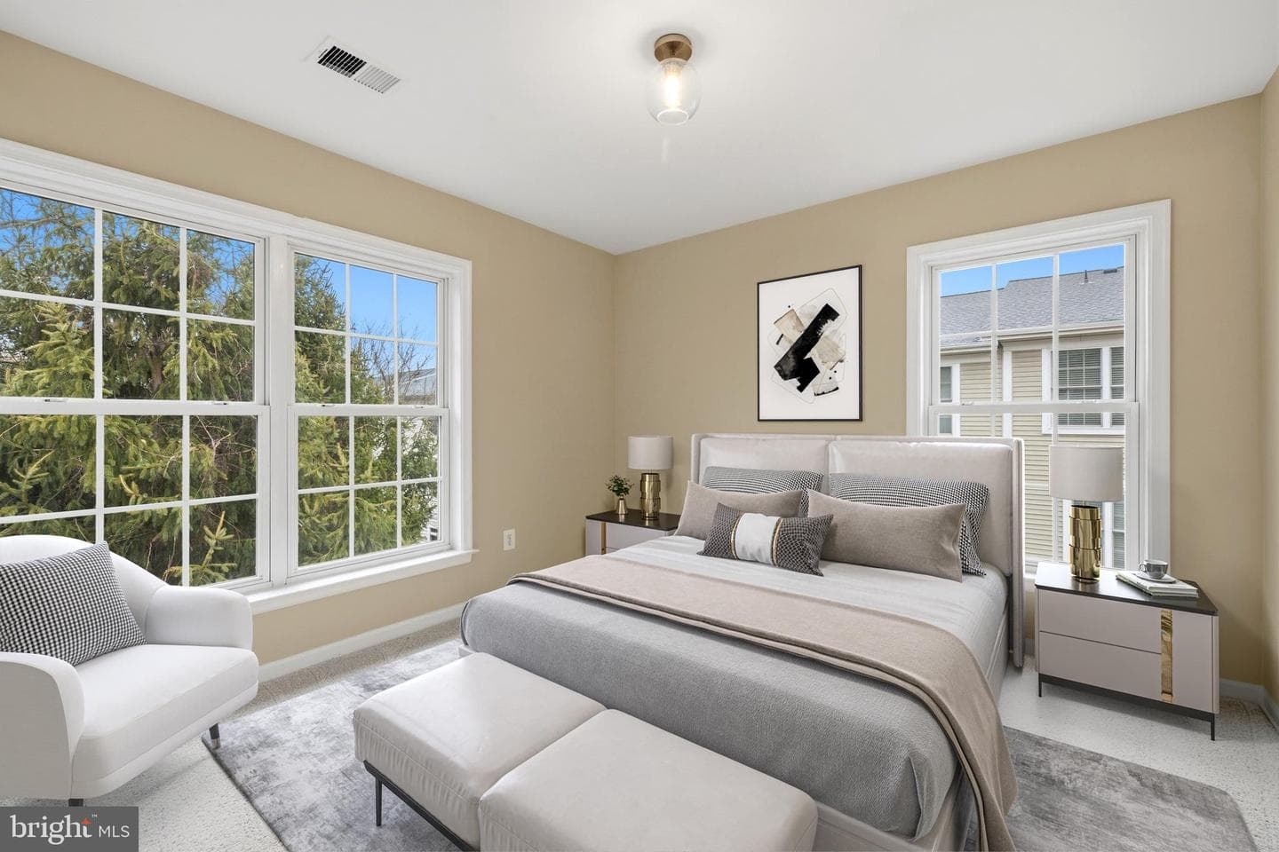 7122 Huntley Creek Place #77a photo 27