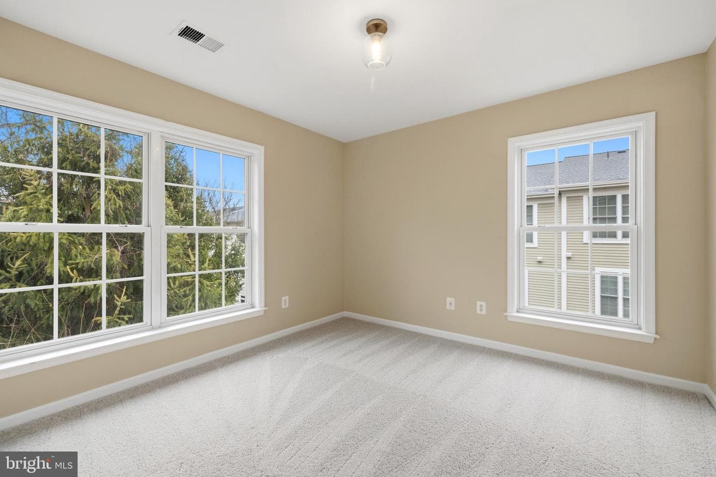 7122 Huntley Creek Place #77a photo 28