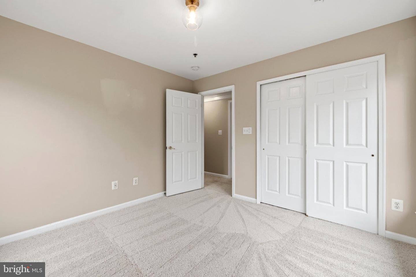 7122 Huntley Creek Place #77a photo 29