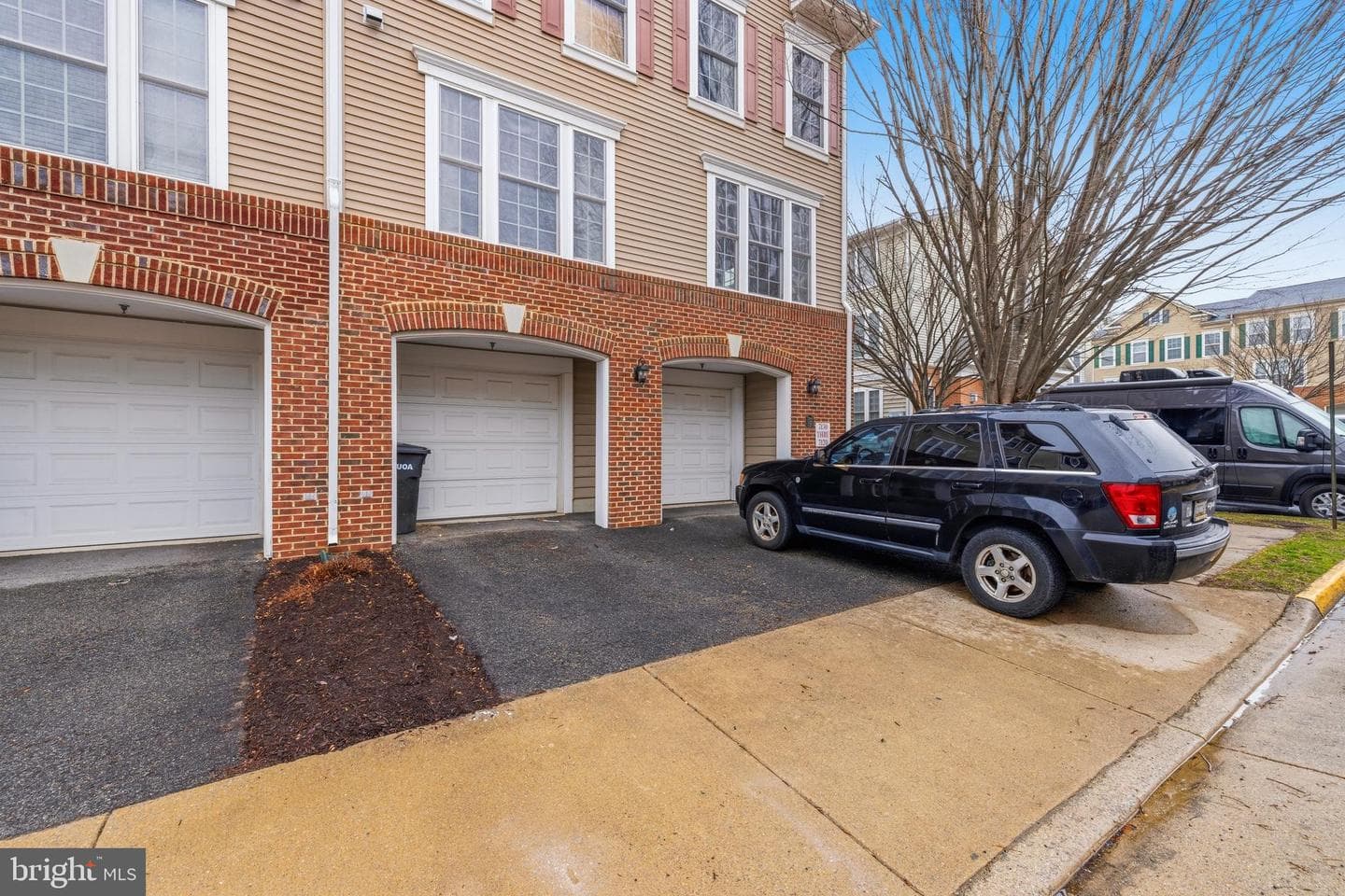 7122 Huntley Creek Place #77a photo 3