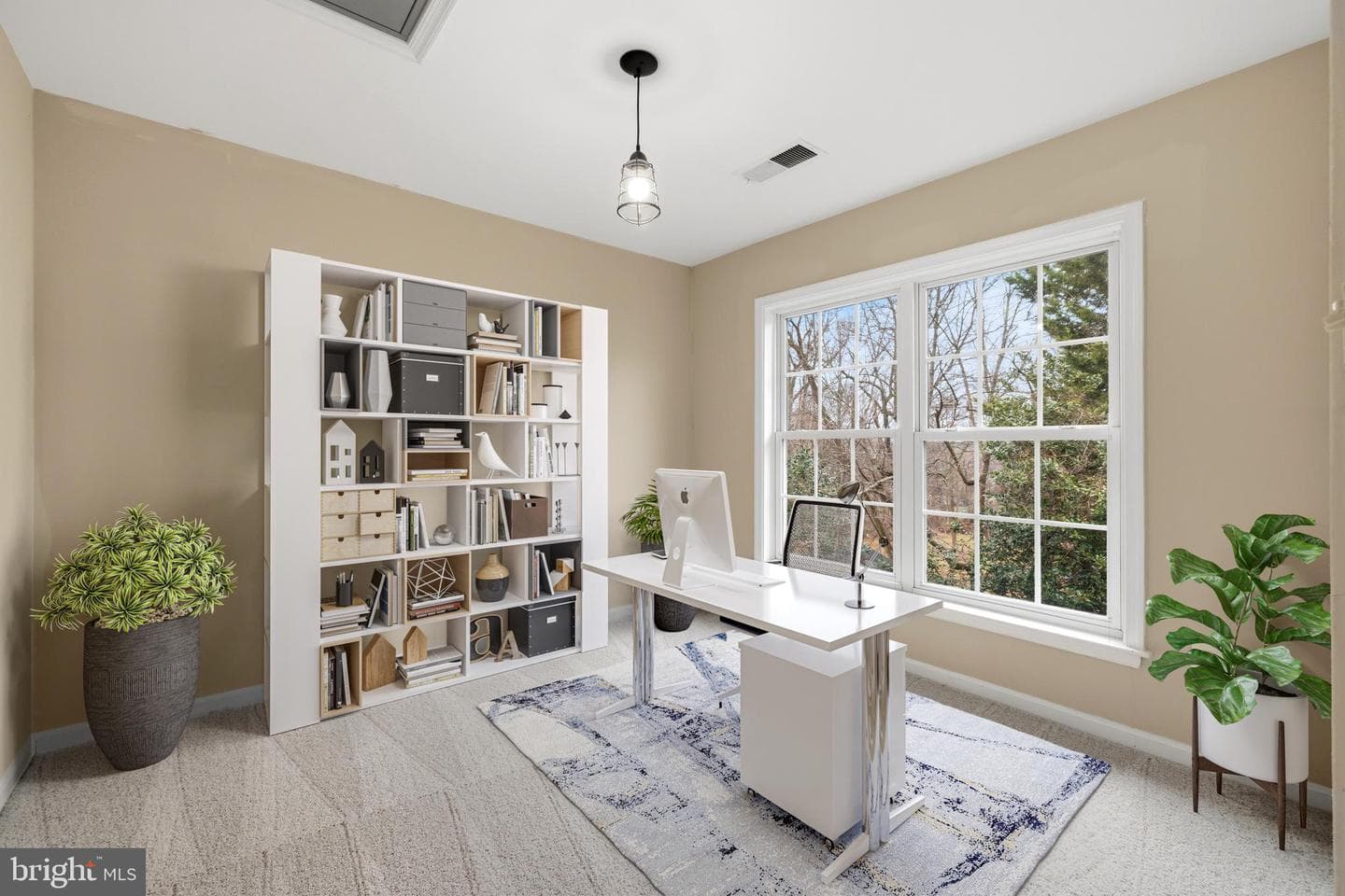 7122 Huntley Creek Place #77a photo 30