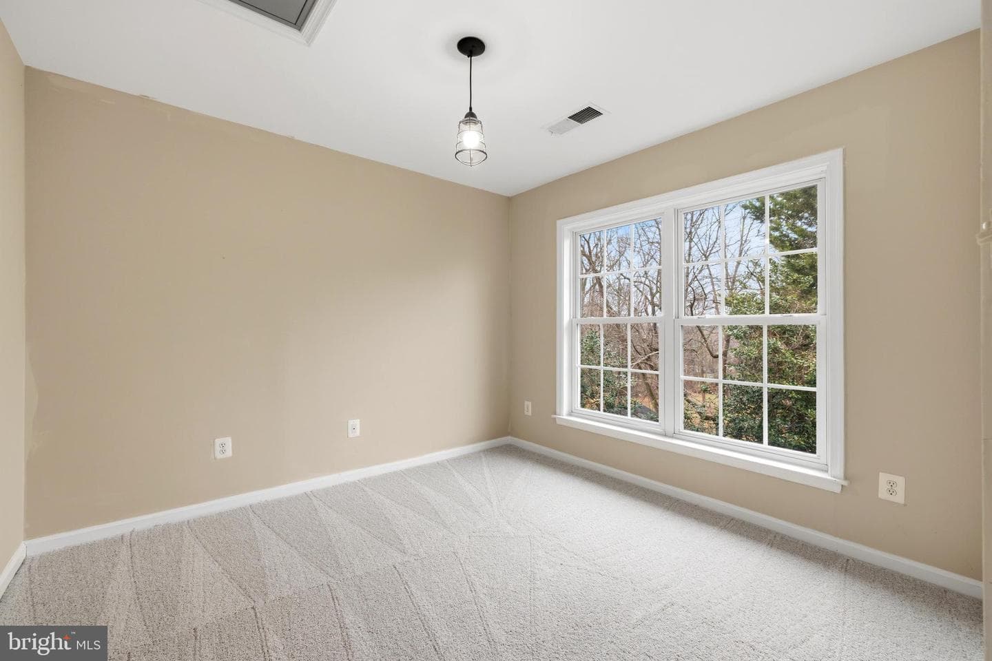 7122 Huntley Creek Place #77a photo 31