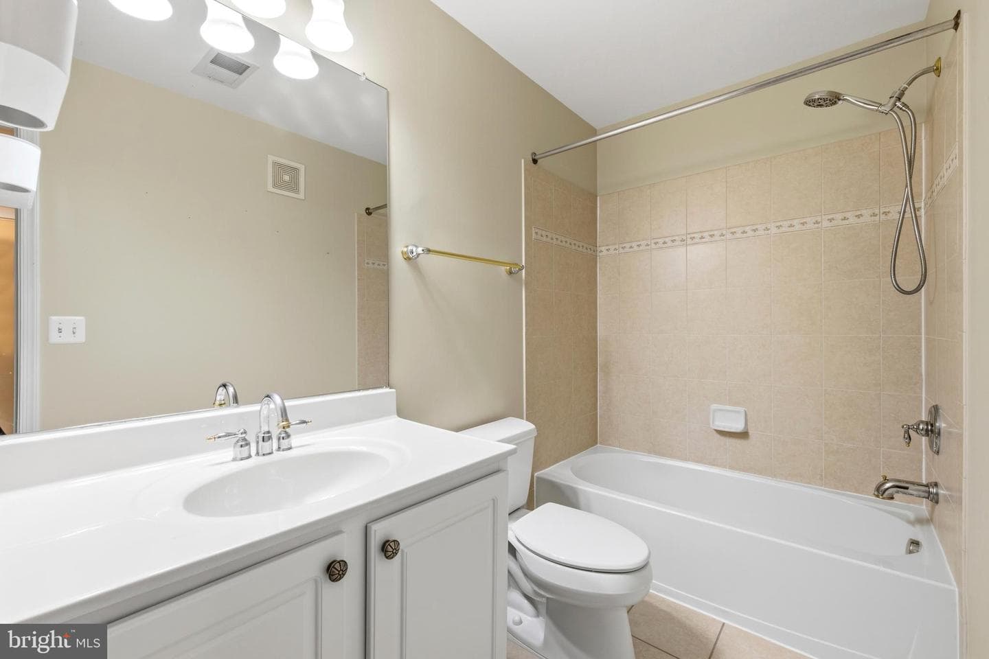 7122 Huntley Creek Place #77a photo 33