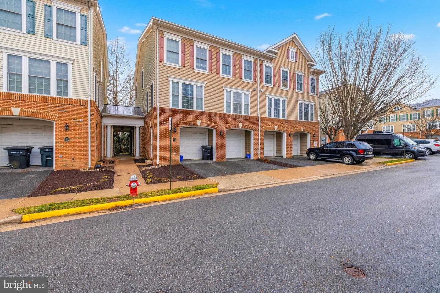 7122 Huntley Creek Place #77a photo 34