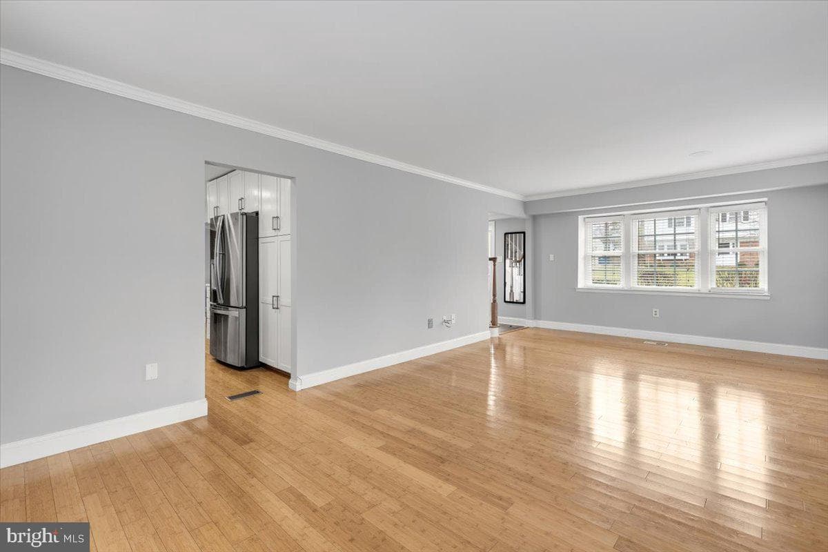 13113 Madonna Lane photo 10