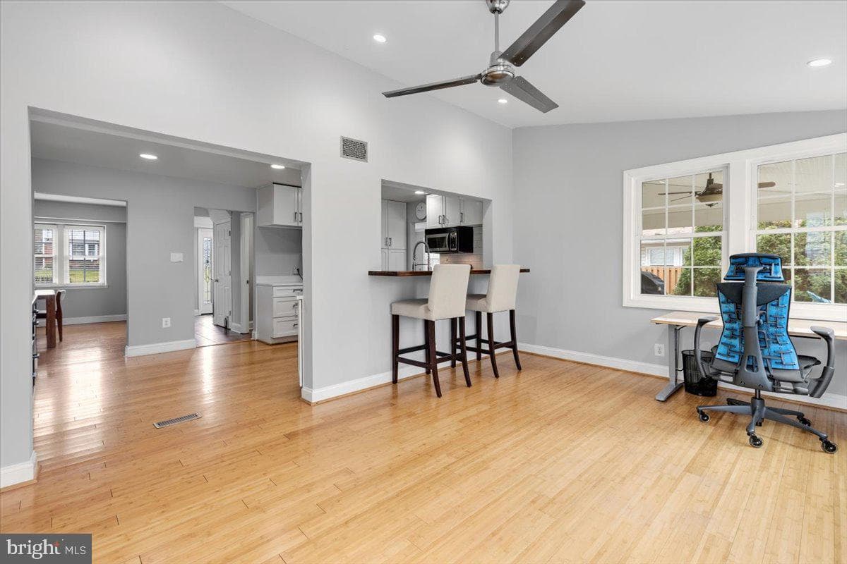 13113 Madonna Lane photo 15