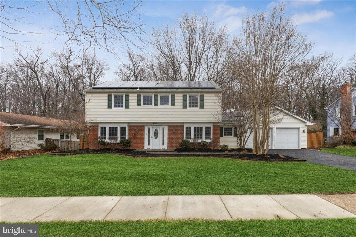 13113 Madonna Lane photo 2