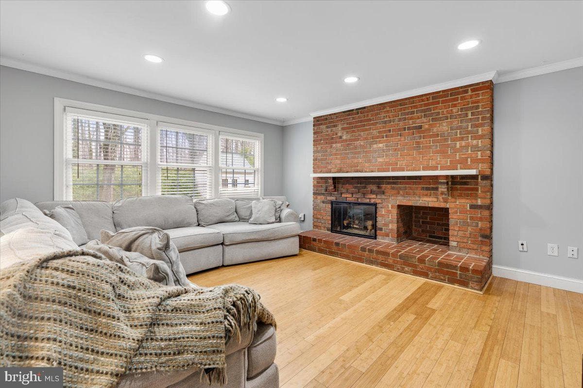 13113 Madonna Lane photo 20