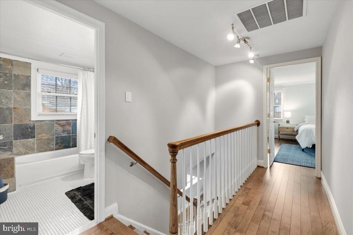 13113 Madonna Lane photo 23