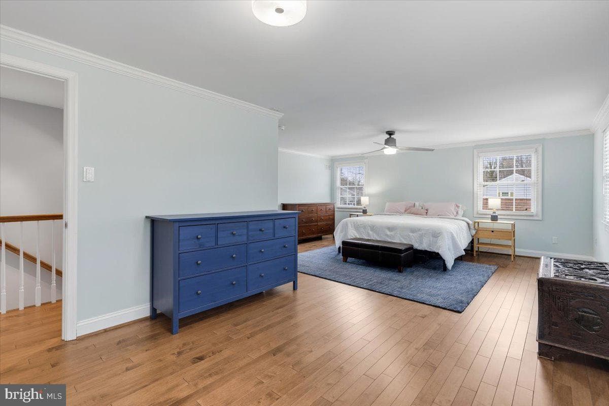 13113 Madonna Lane photo 27