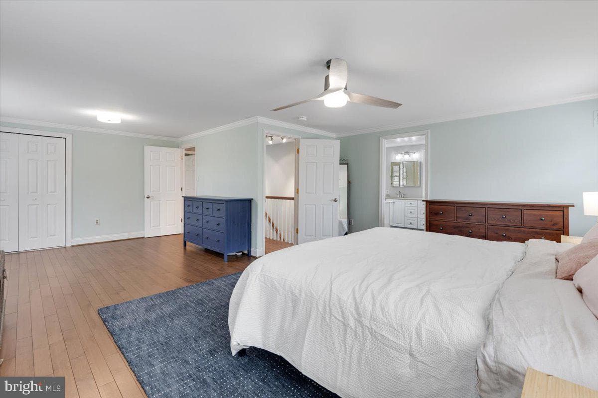 13113 Madonna Lane photo 28