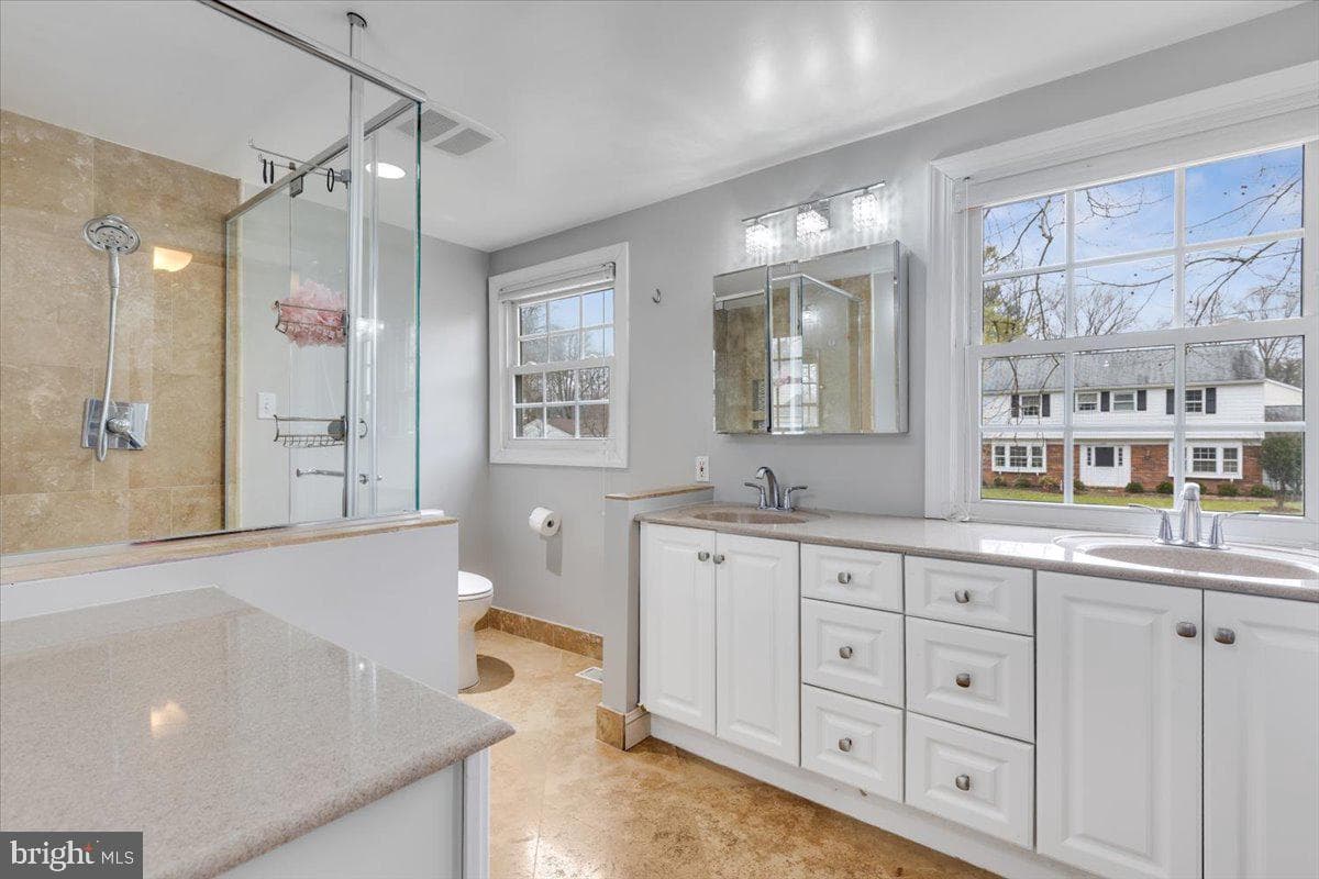 13113 Madonna Lane photo 29