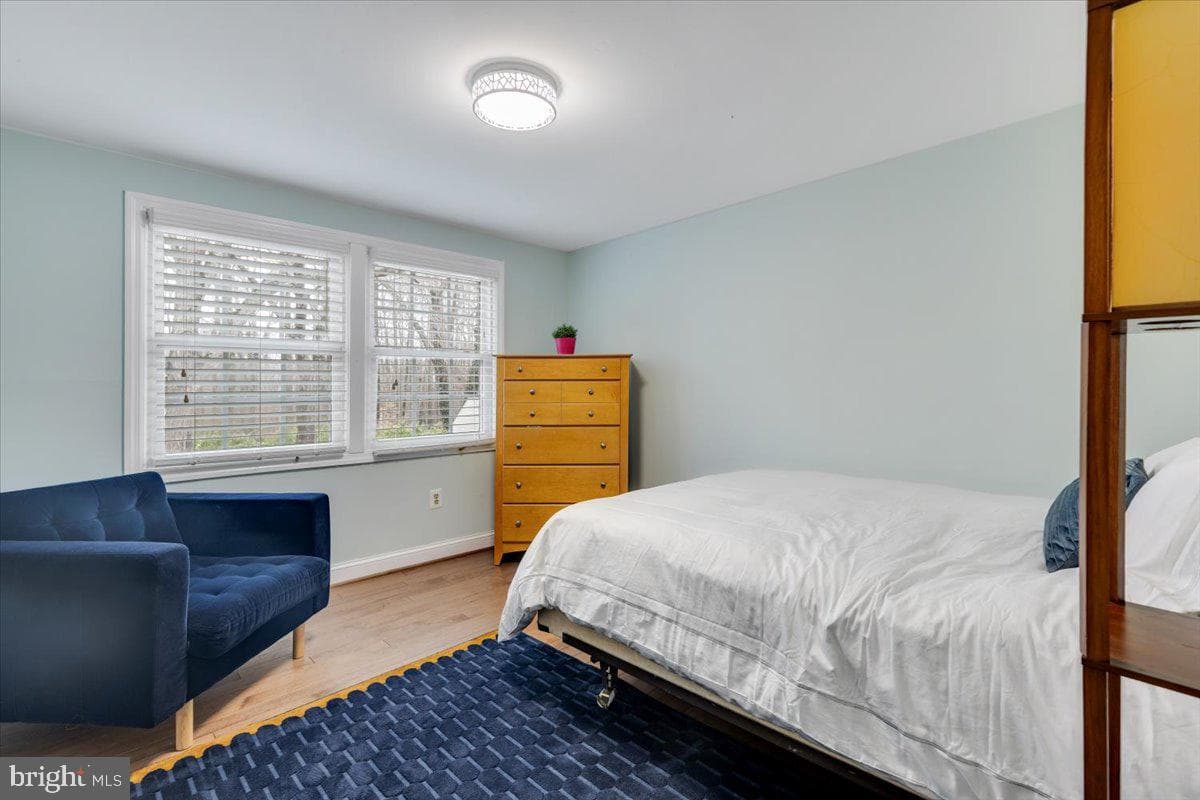 13113 Madonna Lane photo 33