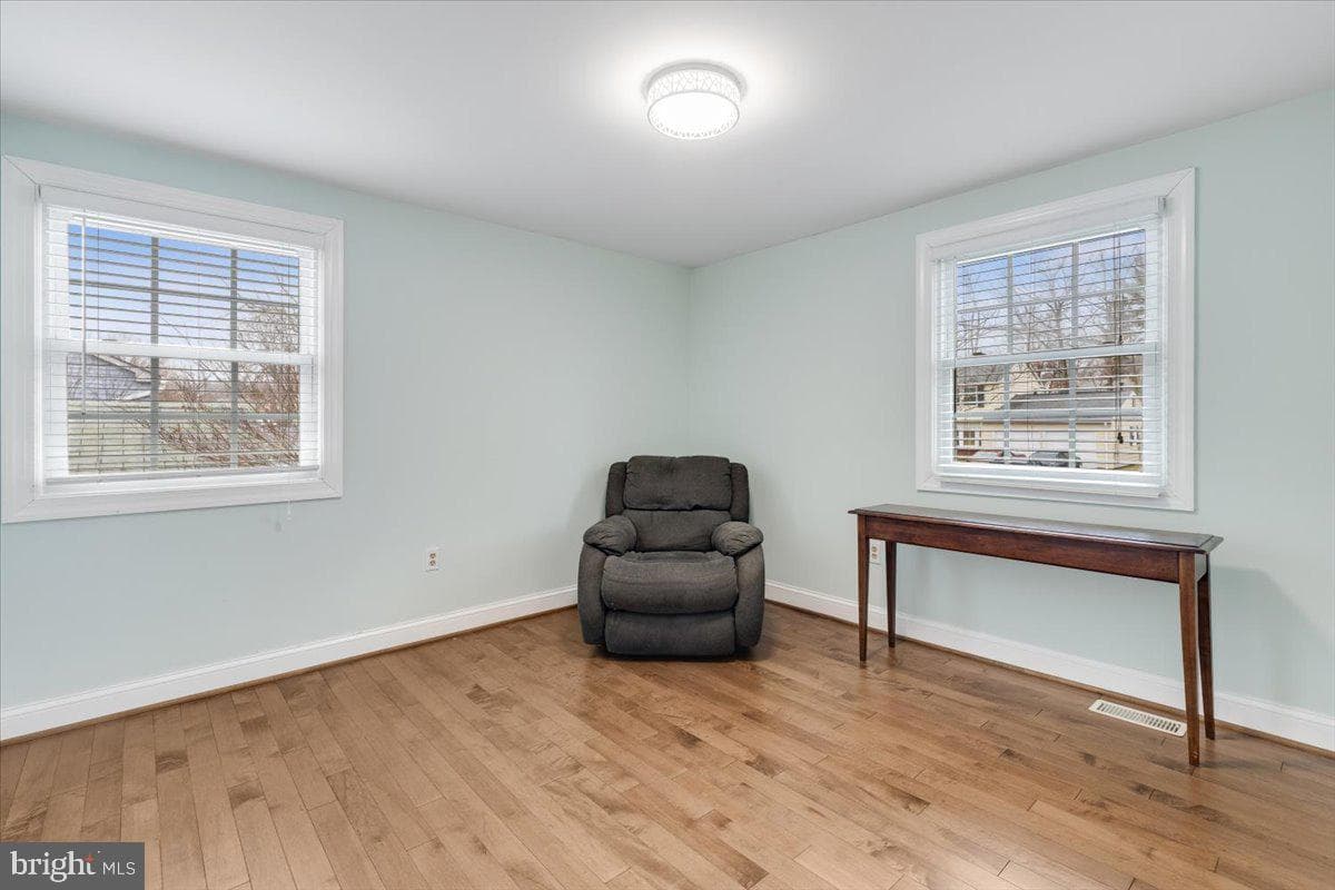 13113 Madonna Lane photo 36