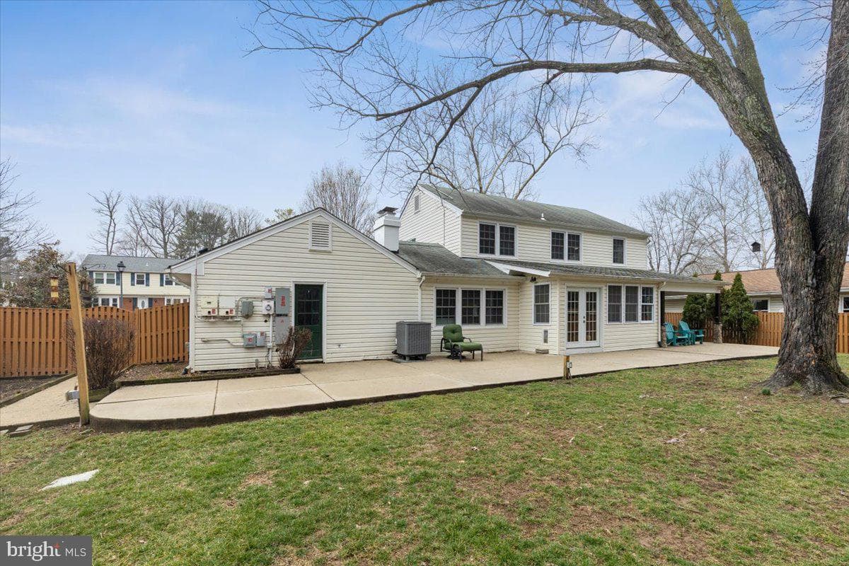 13113 Madonna Lane photo 40