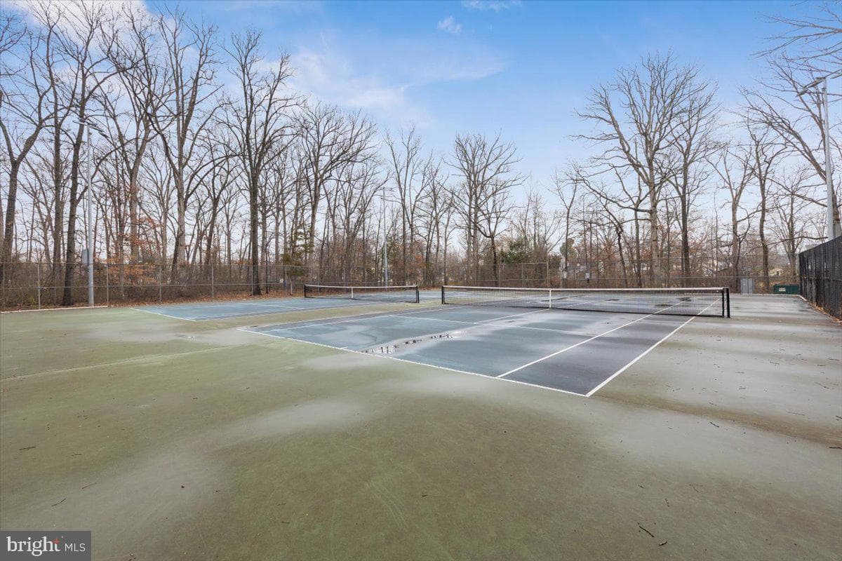 13113 Madonna Lane photo 49