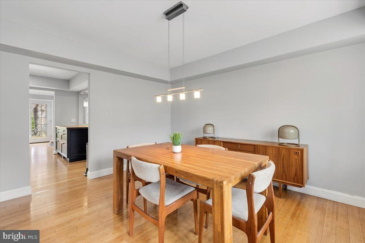 13113 Madonna Lane photo 5