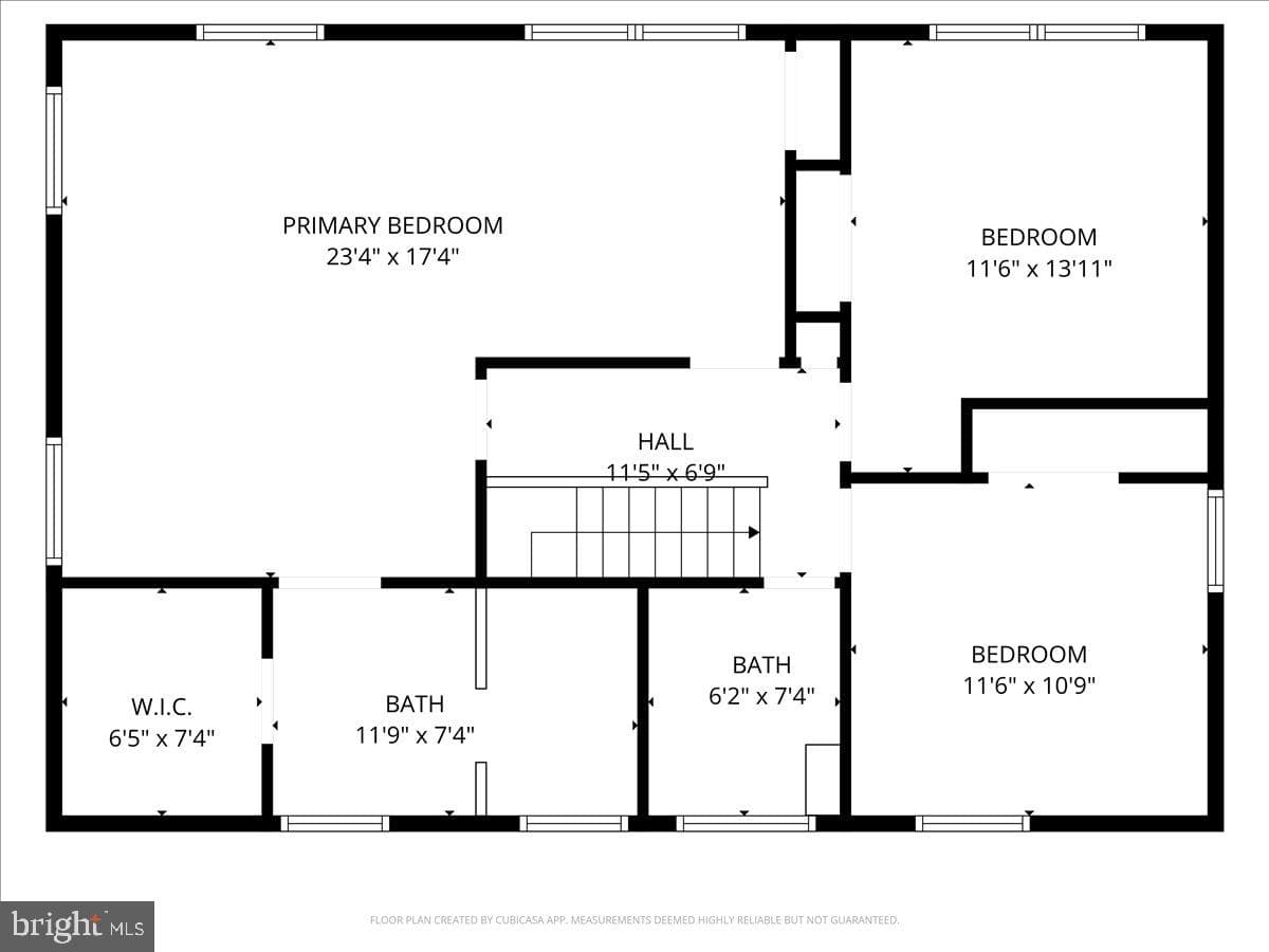 13113 Madonna Lane photo 52