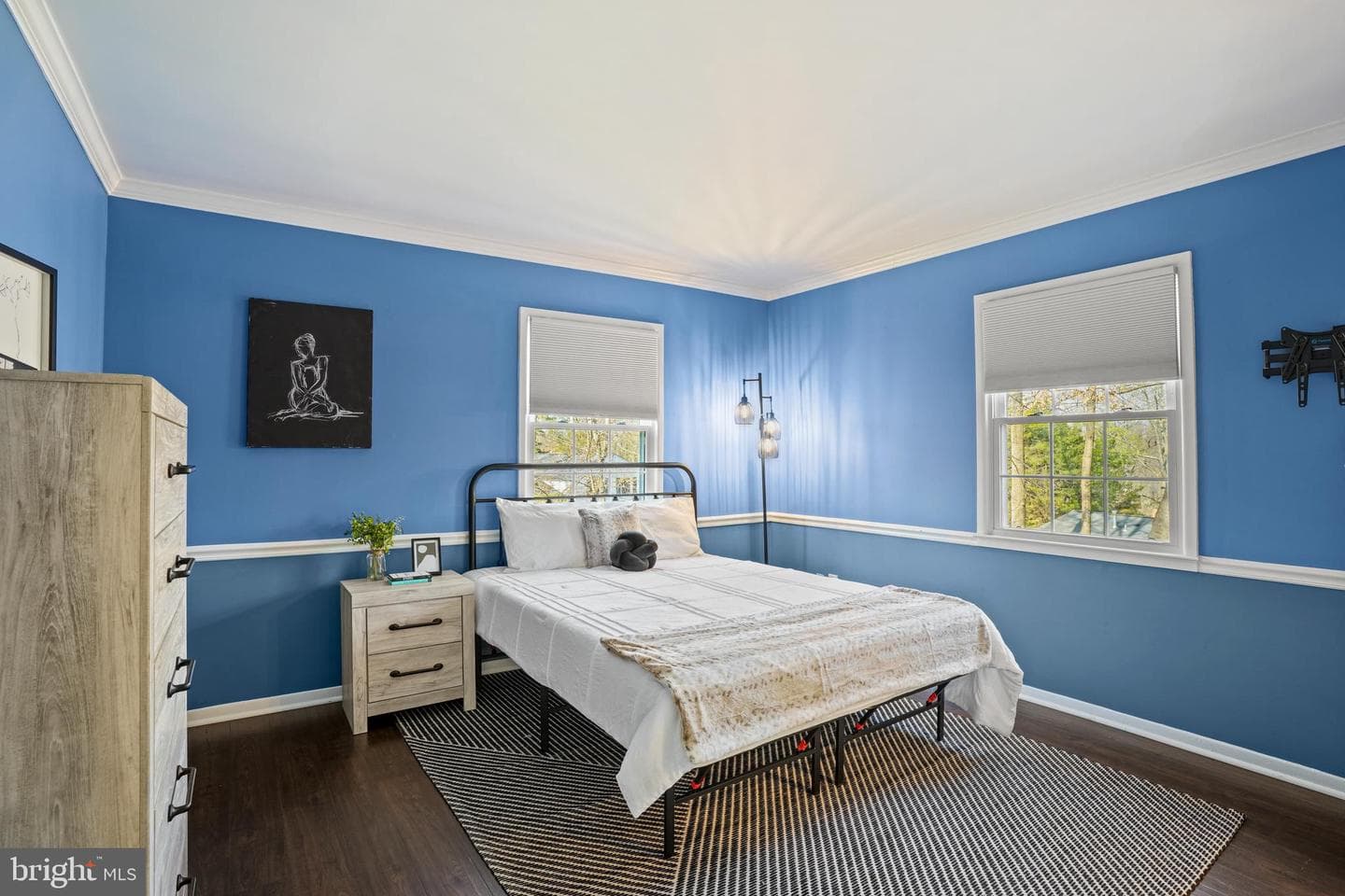6708 Portree Court photo 10