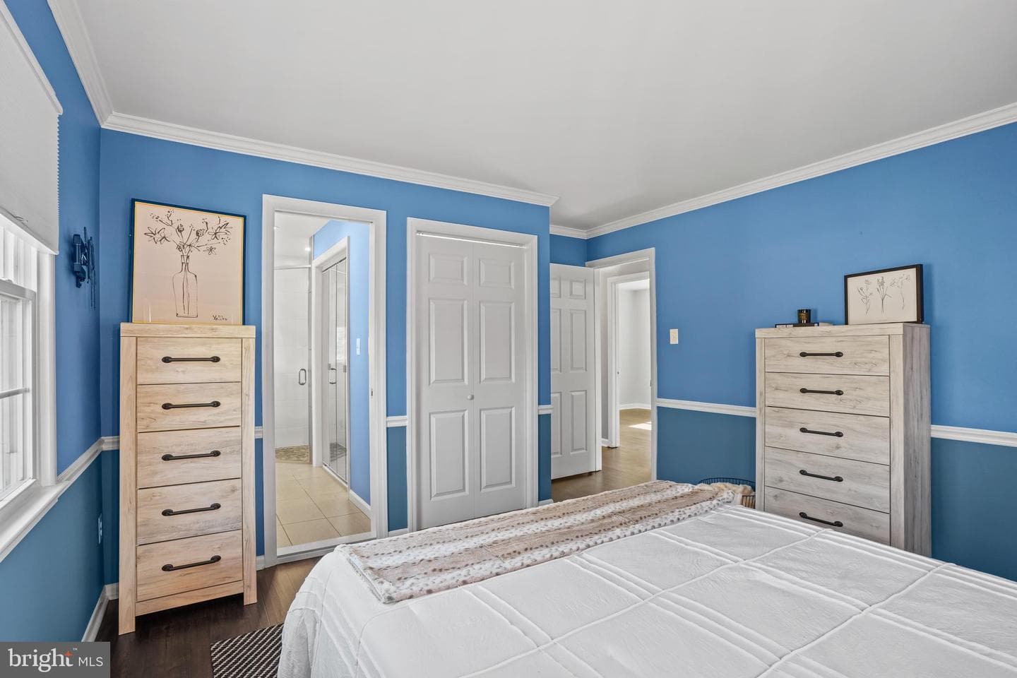 6708 Portree Court photo 11