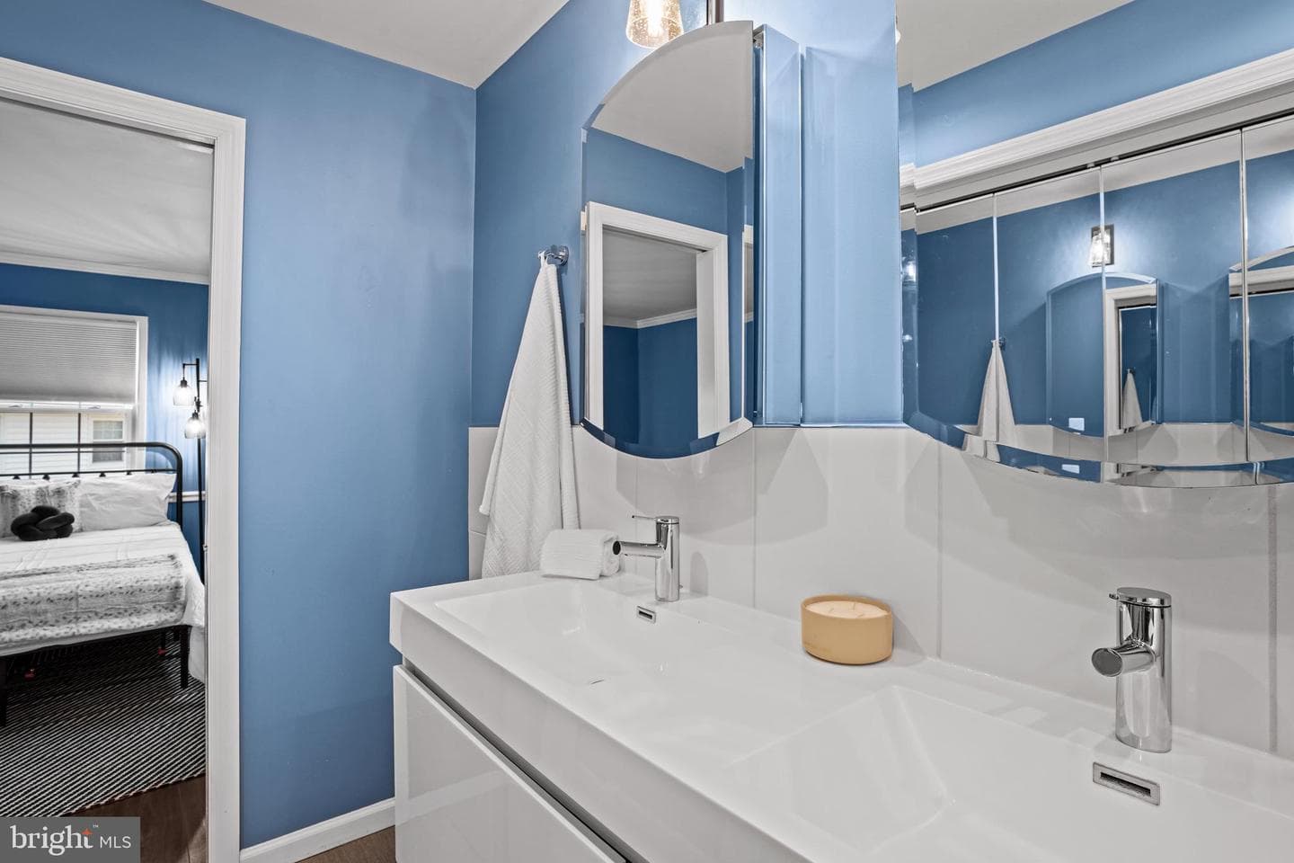 6708 Portree Court photo 13