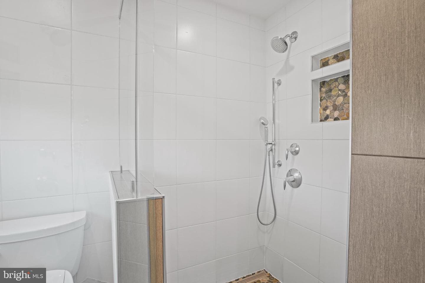 6708 Portree Court photo 14