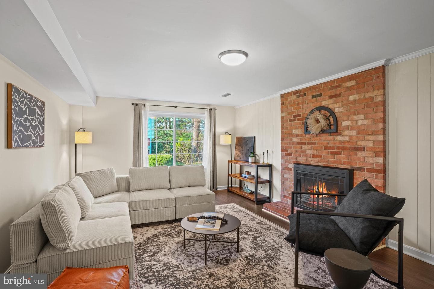 6708 Portree Court photo 15