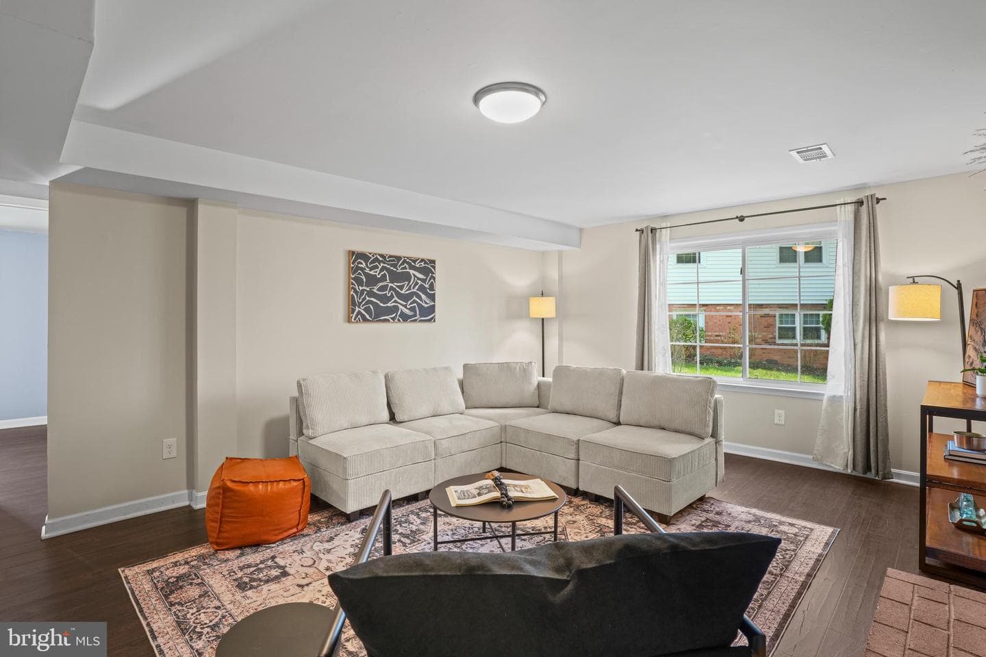 6708 Portree Court photo 16