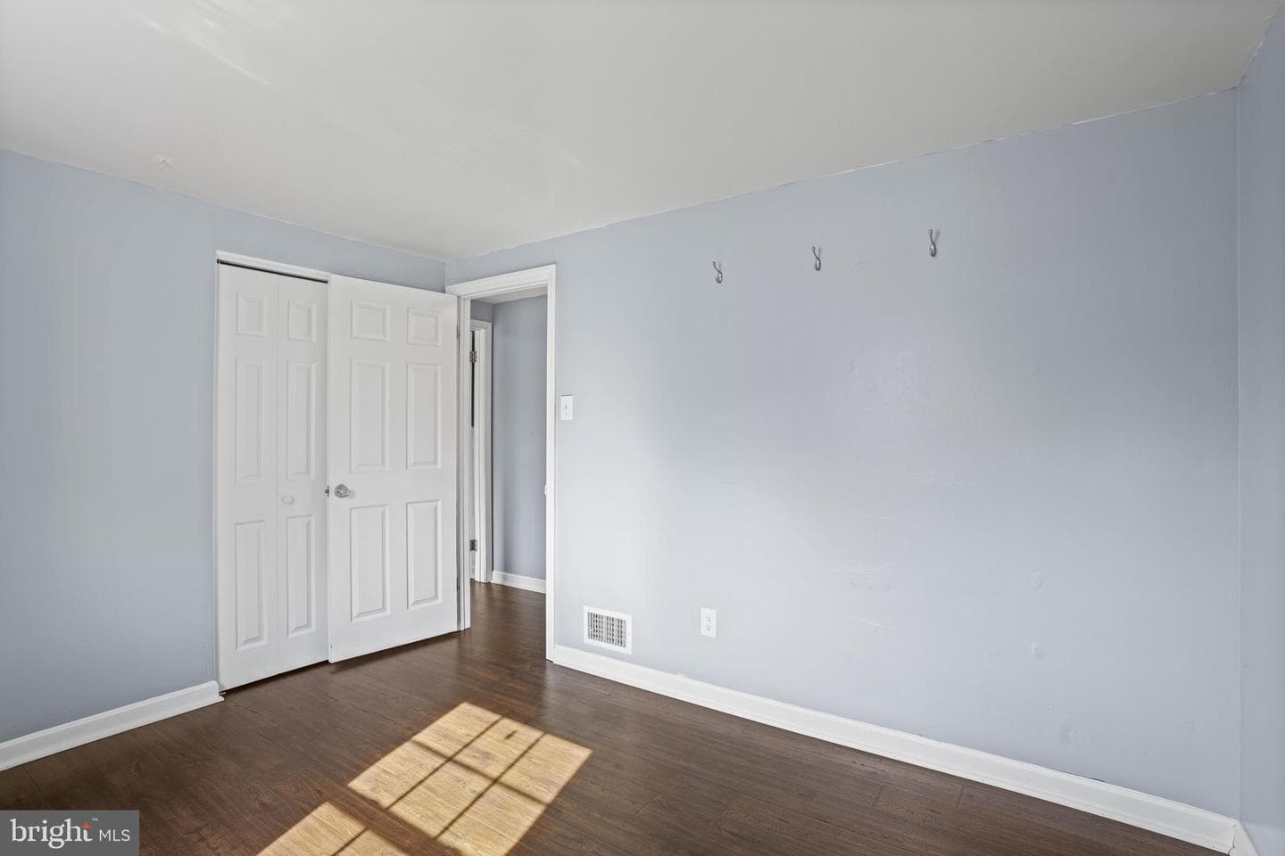 6708 Portree Court photo 18