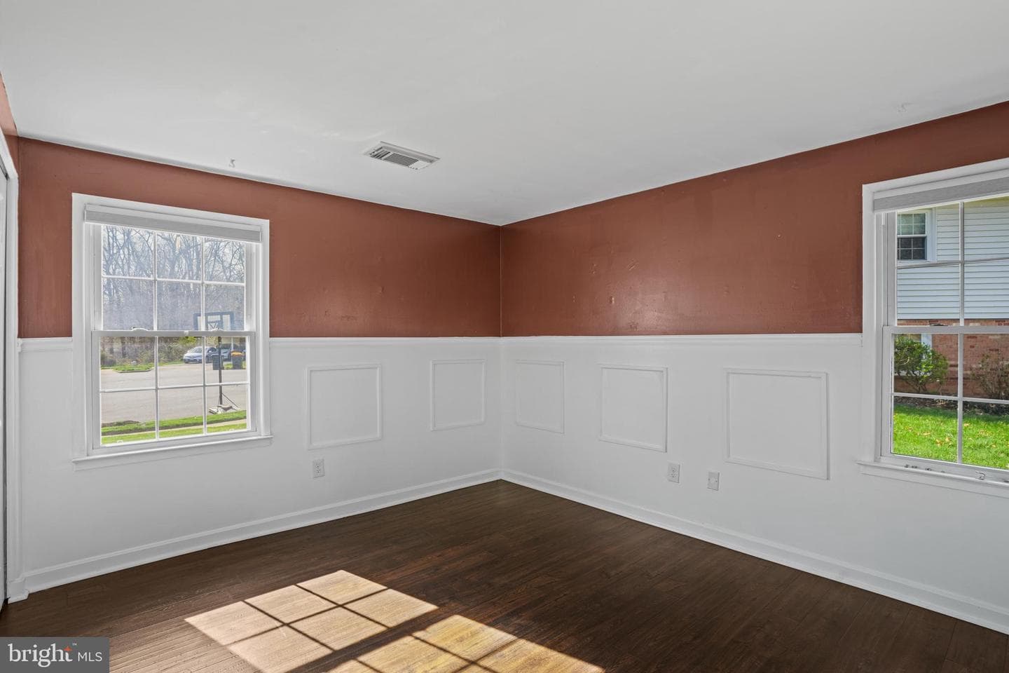 6708 Portree Court photo 19