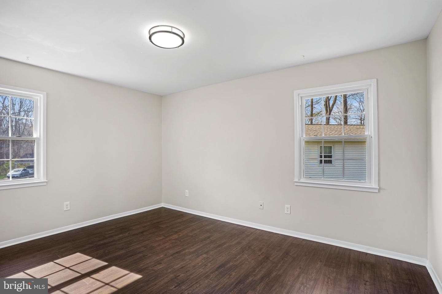 6708 Portree Court photo 23