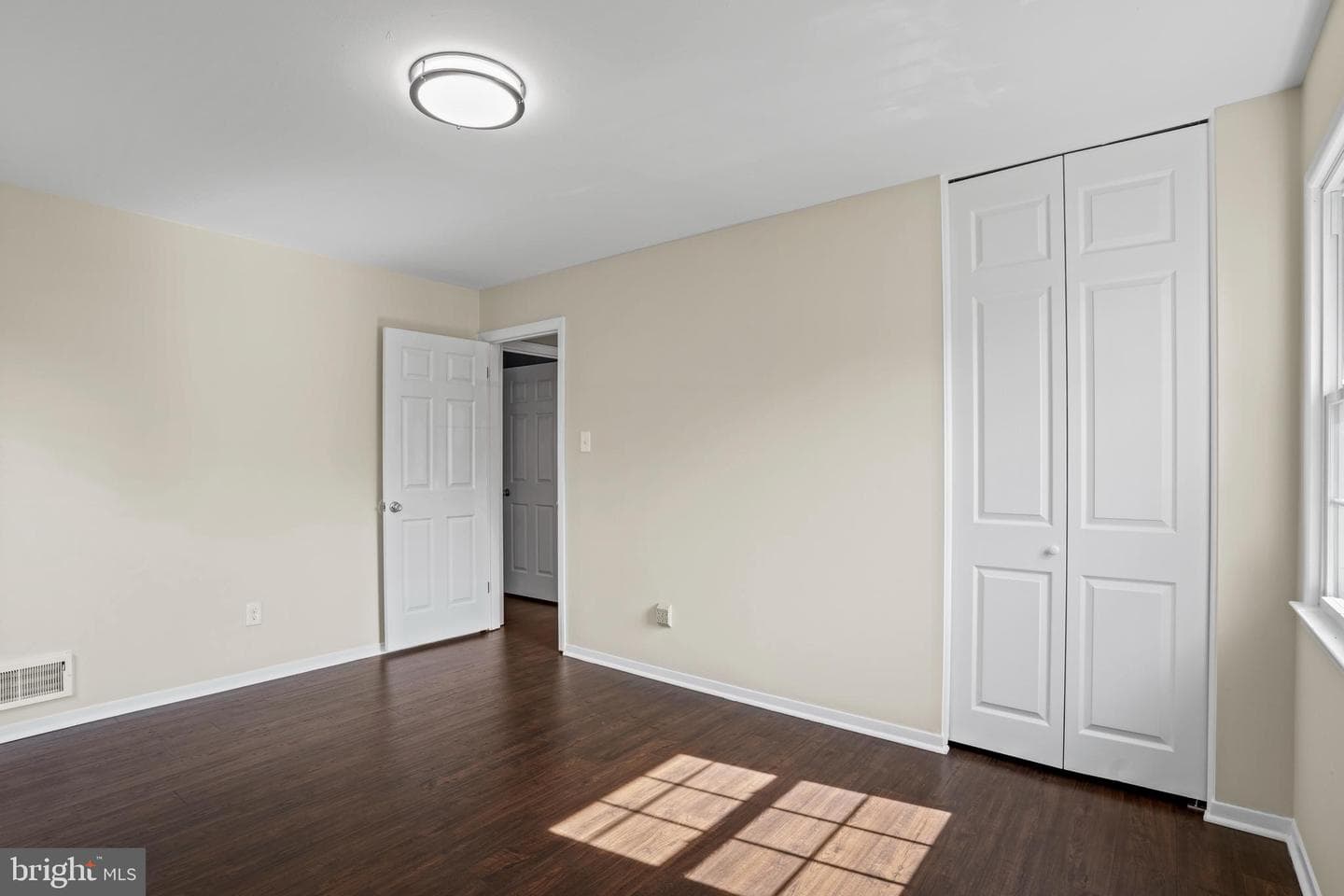 6708 Portree Court photo 24