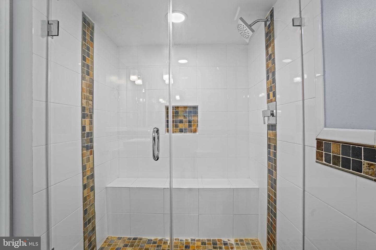 6708 Portree Court photo 26