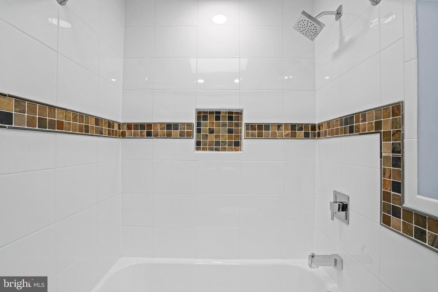 6708 Portree Court photo 28
