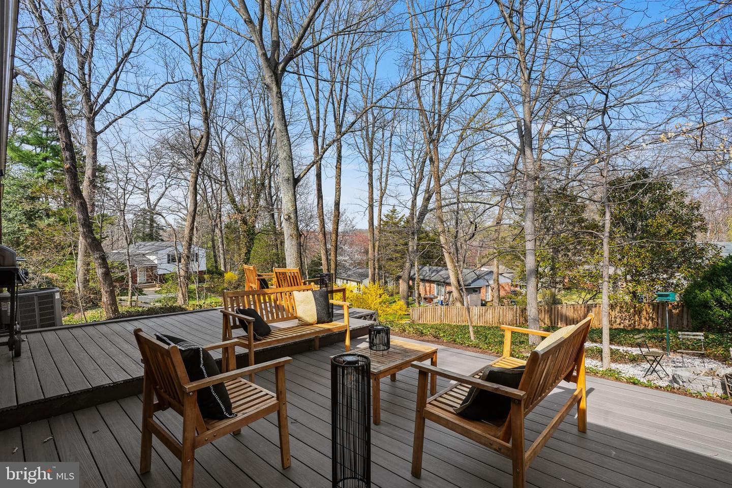 6708 Portree Court photo 29