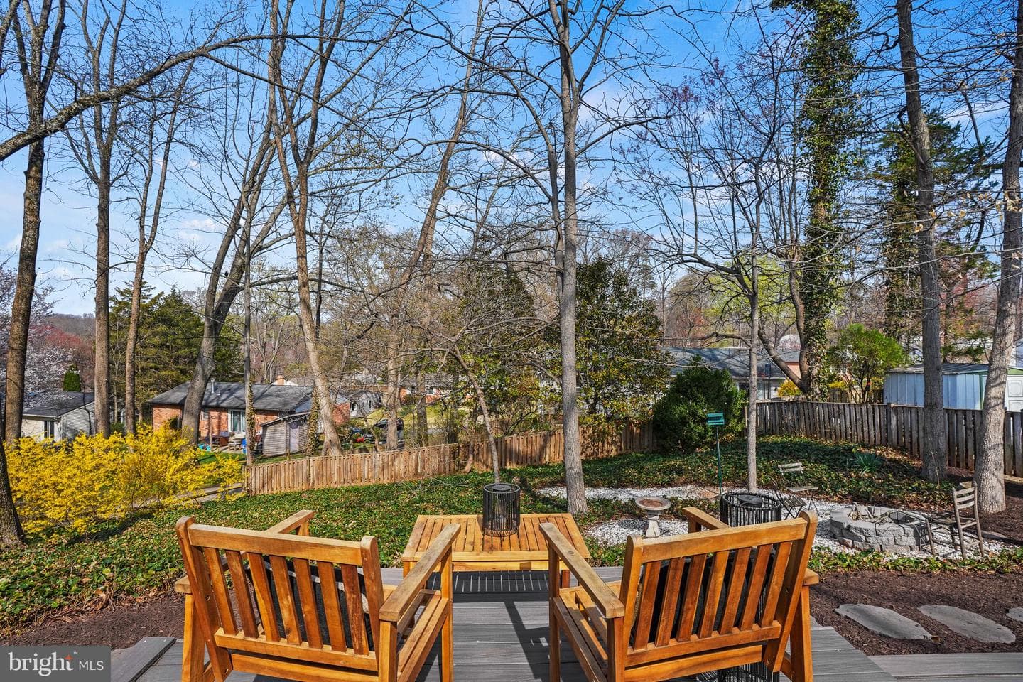 6708 Portree Court photo 30