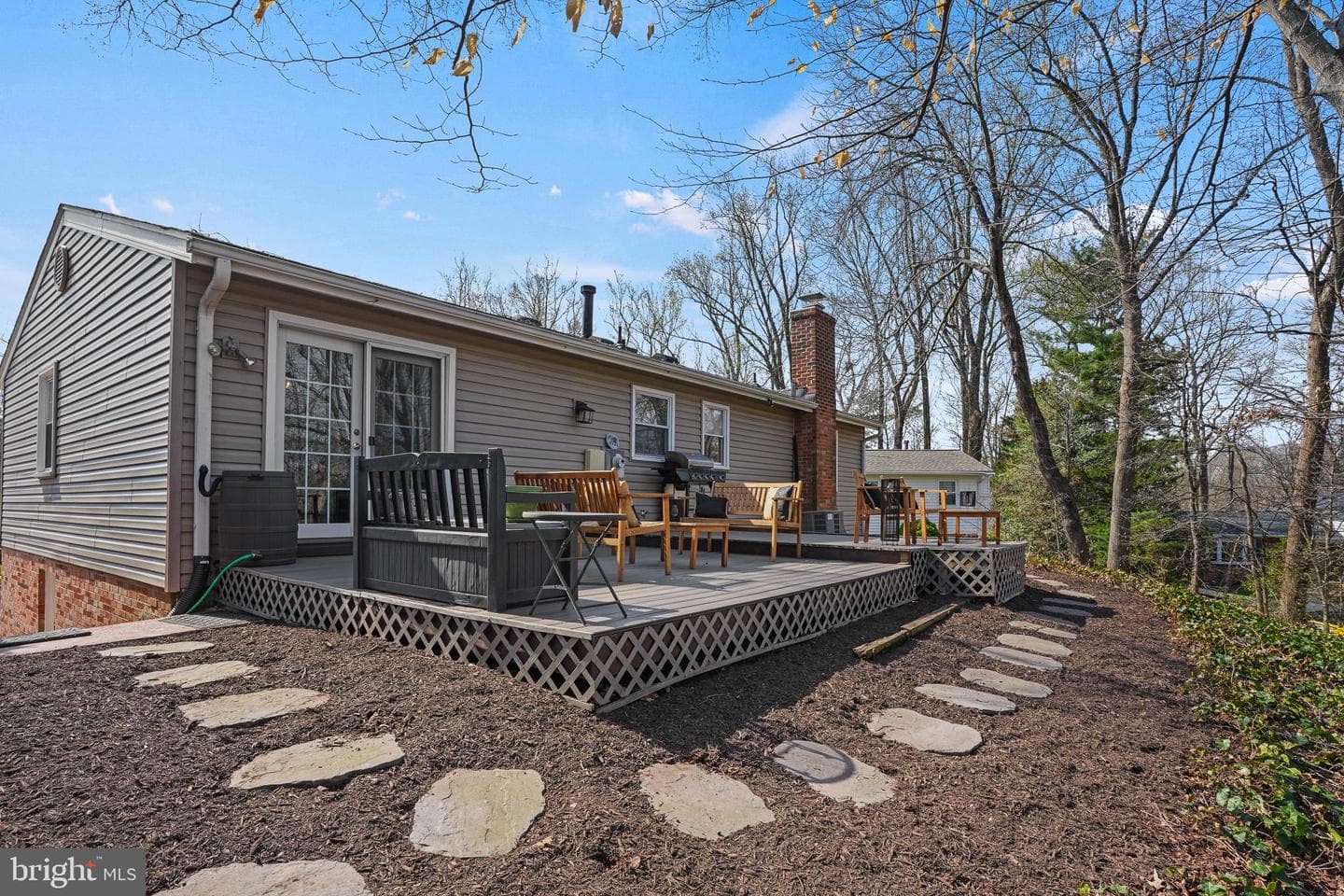 6708 Portree Court photo 31