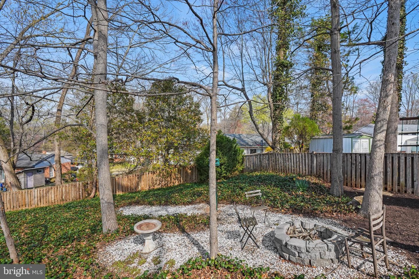 6708 Portree Court photo 32