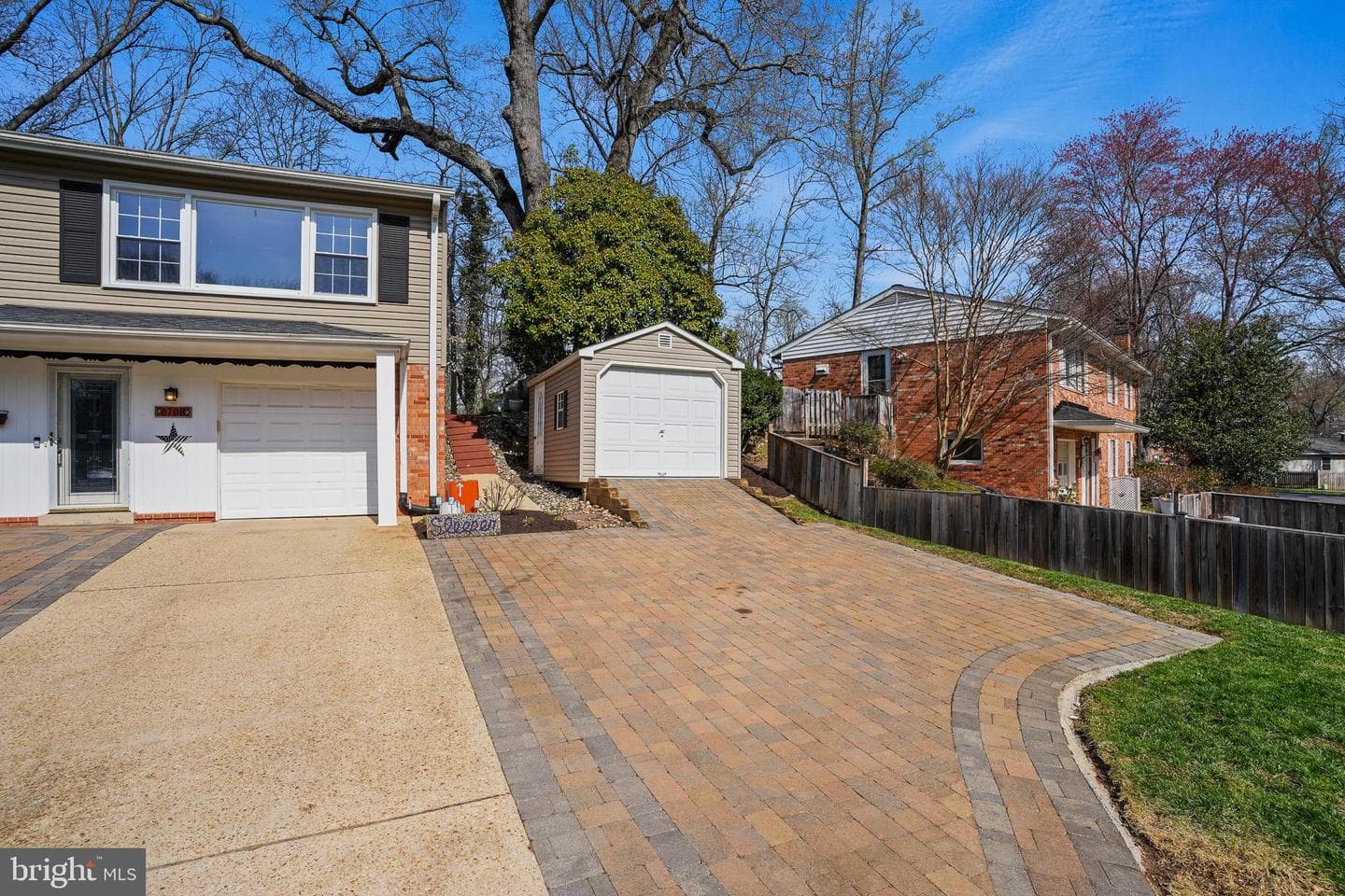 6708 Portree Court photo 33