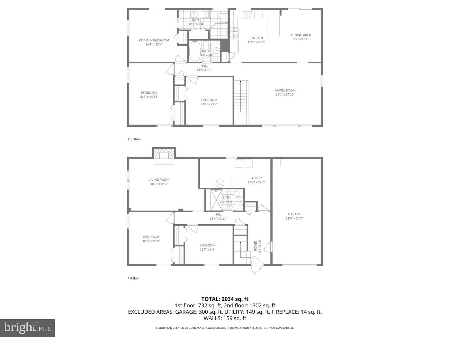 6708 Portree Court photo 35