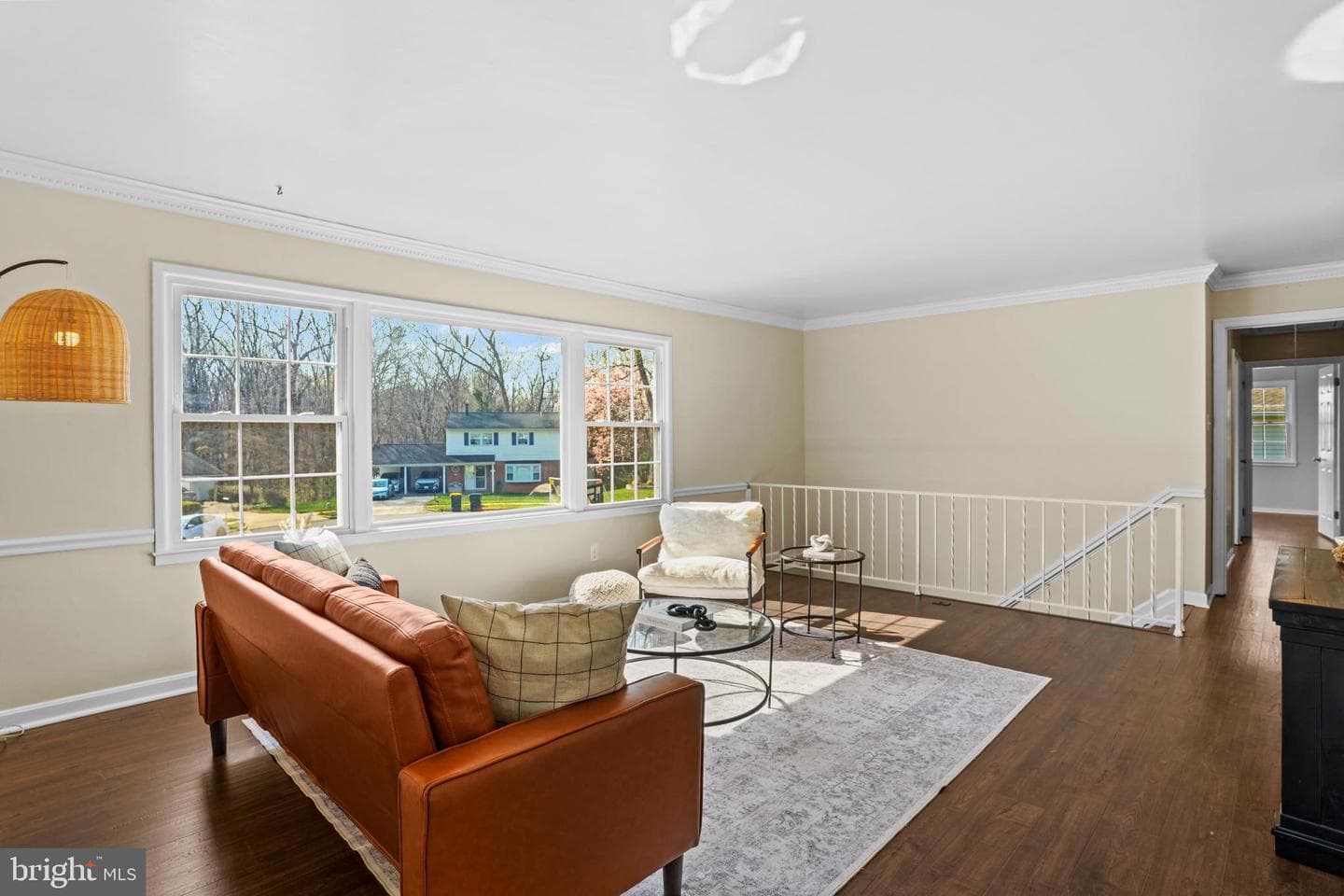 6708 Portree Court photo 6