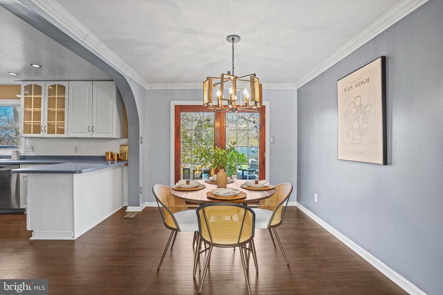 6708 Portree Court photo 8