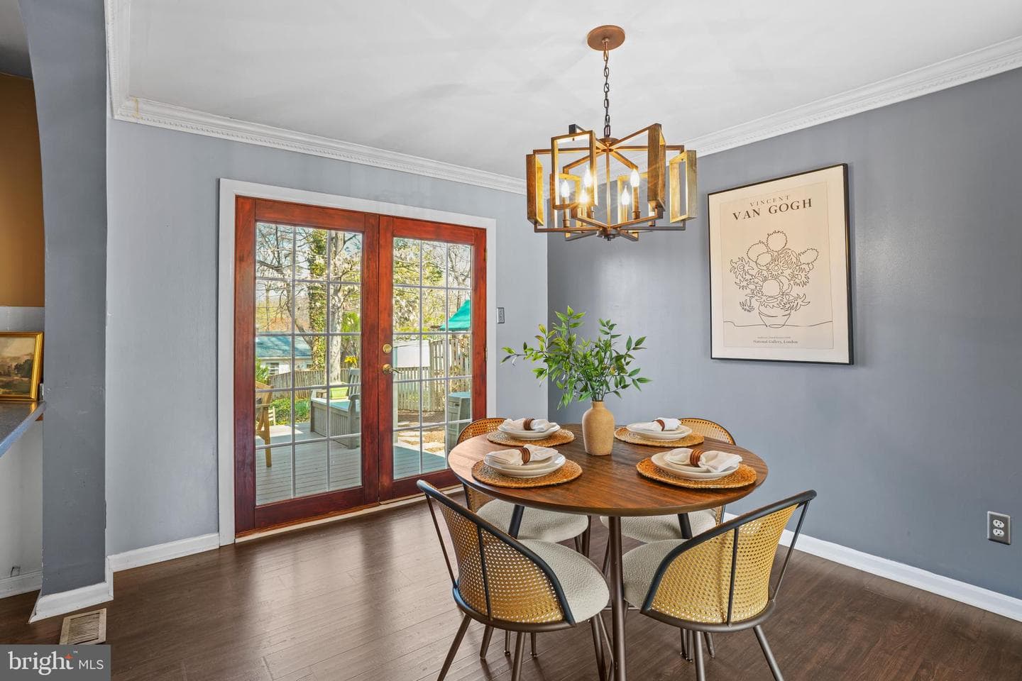 6708 Portree Court photo 9