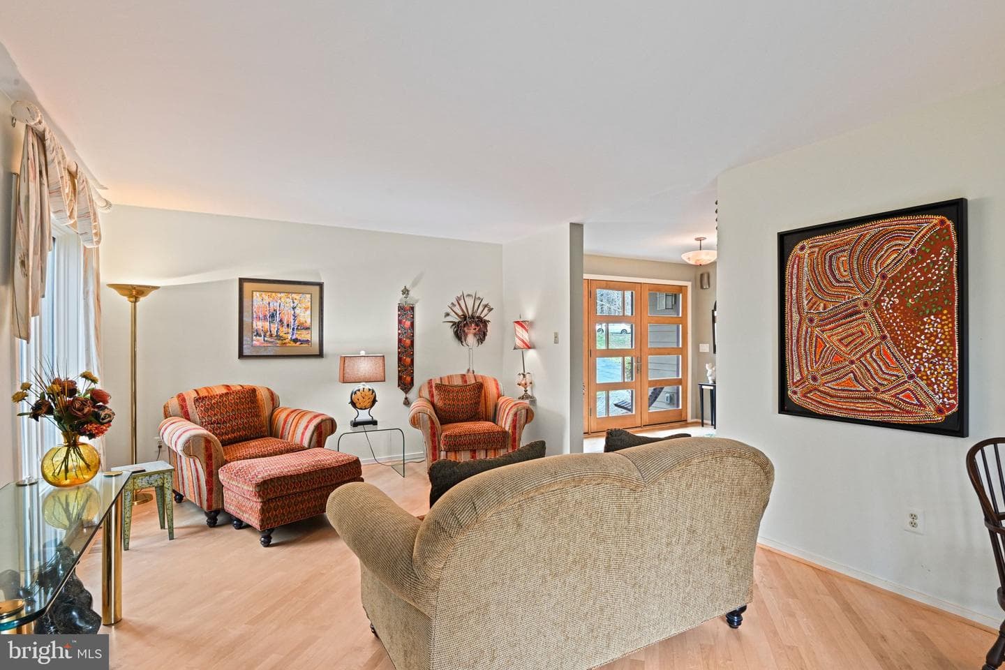 11698 Fox Glen Drive photo 10