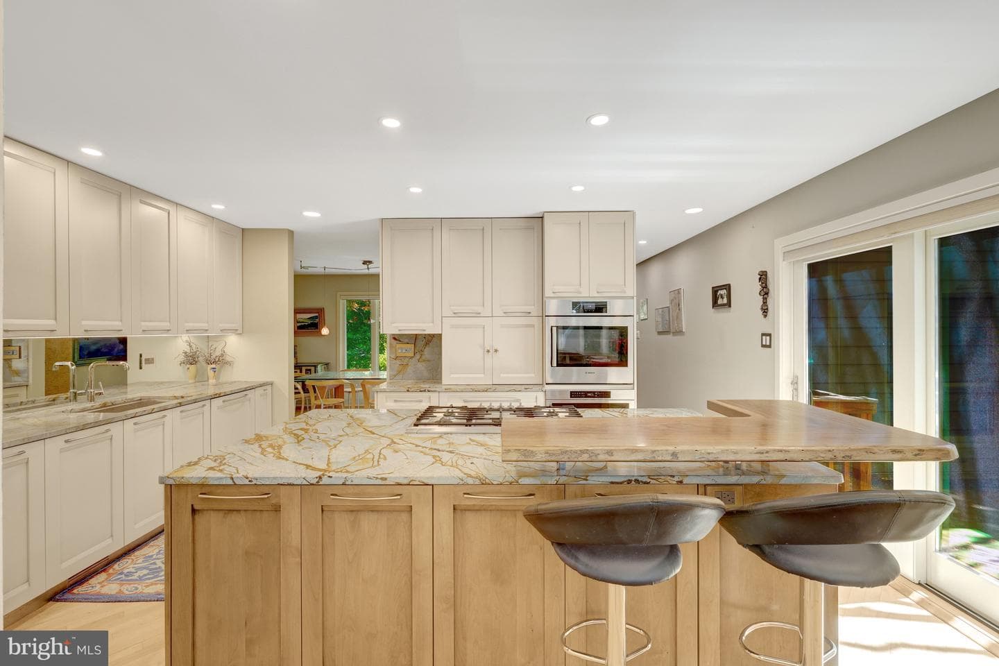 11698 Fox Glen Drive photo 16
