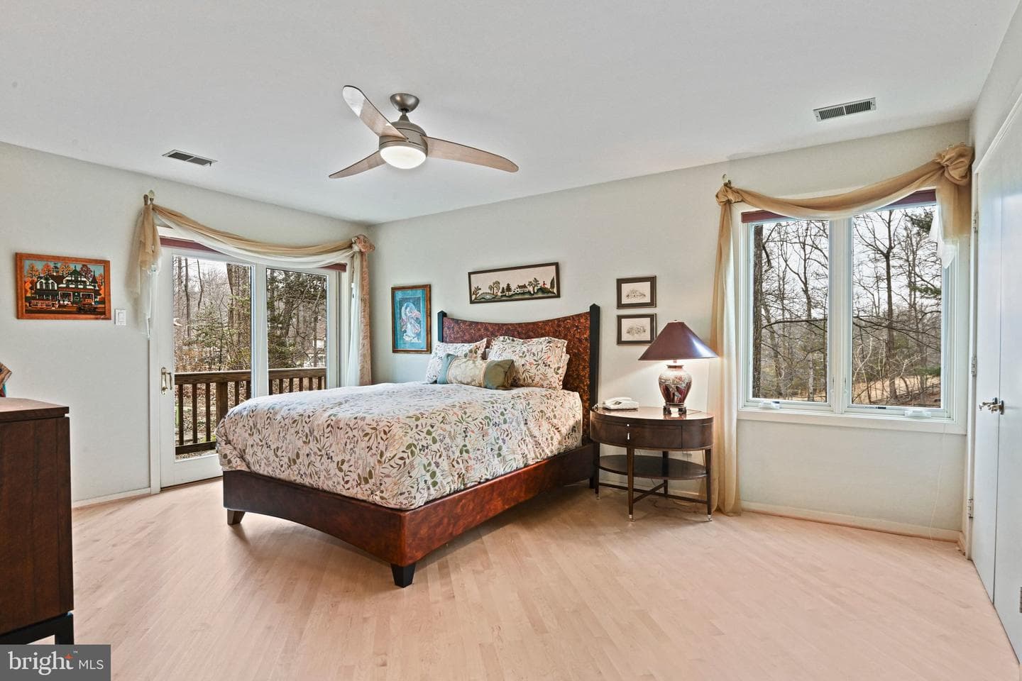 11698 Fox Glen Drive photo 32