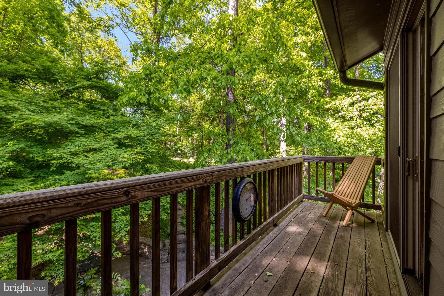 11698 Fox Glen Drive photo 34