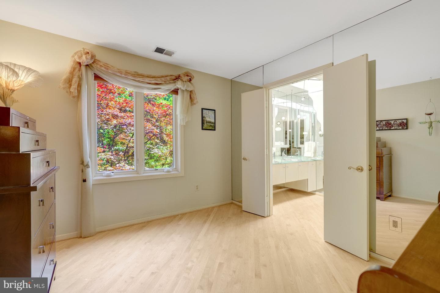 11698 Fox Glen Drive photo 35