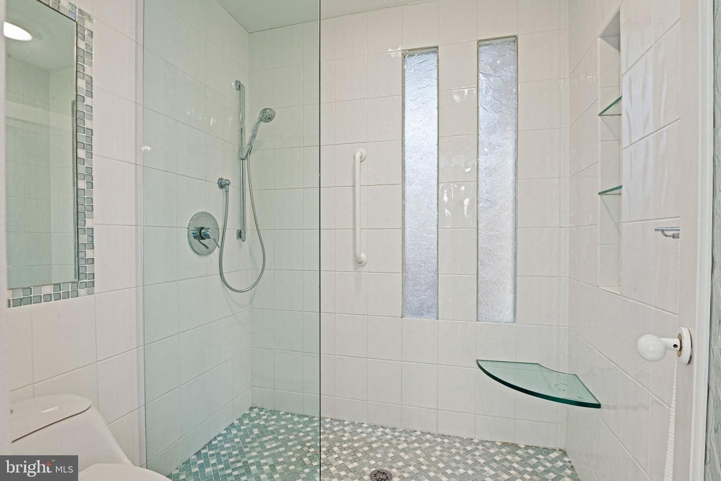 11698 Fox Glen Drive photo 39